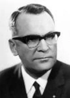Abgeordneter Junker, Heinrich