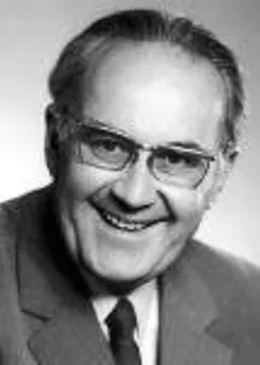 Abgeordneter Kahler, Otto