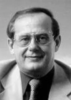 Abgeordneter Kaiser, Willi