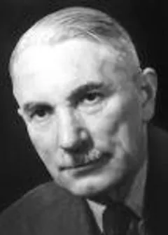 Abgeordneter Karl, Hans