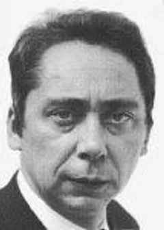 Abgeordneter Kaub, Reinhold