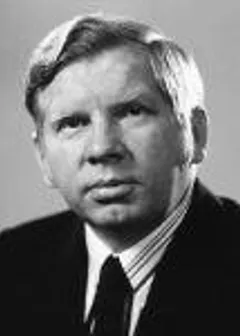 Abgeordneter Keilholz, Erwin Georg
