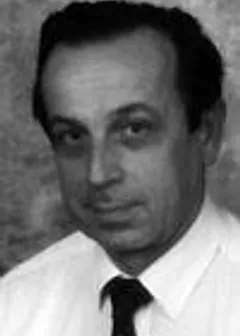 Abgeordneter Kestel, Paul