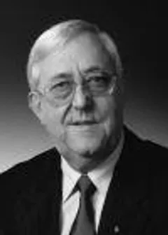 Abgeordneter Kling, Karl