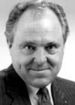 Abgeordneter Koller, Hans