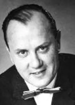 Abgeordneter Kriegisch, Josef