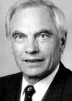 Abgeordneter Kronawitter, Georg