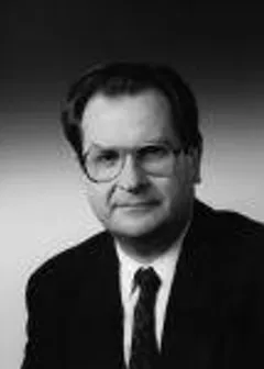 Abgeordneter Langenberger, Rolf