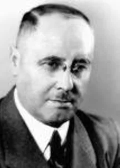 Abgeordneter Lenz, Karl