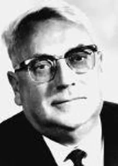 Abgeordneter Lerch, Leopold