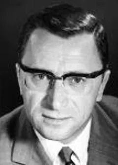 Abgeordneter Lettenbauer, Adolf