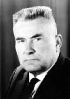 Abgeordneter Lindig, Robert