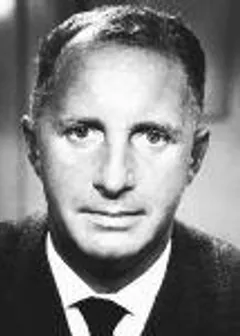 Abgeordneter Machnig, Rudolf
