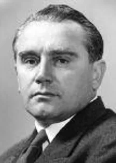 Abgeordneter Magerl, Franz