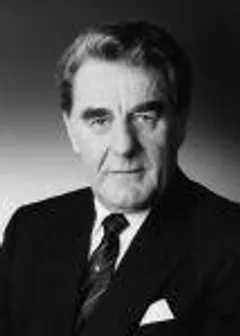 Abgeordneter Maier, Christoph