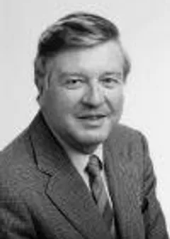 Abgeordneter Maier, Hans
