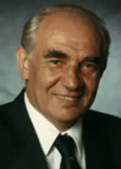 Abgeordneter Marxreiter, Johann