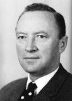Abgeordneter Mauler, Ferdinand