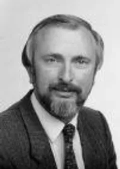 Abgeordneter Messerer, Rainer