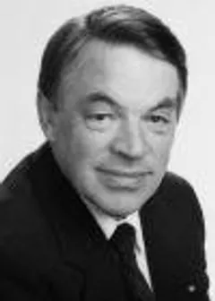 Abgeordneter Meyer, Otto