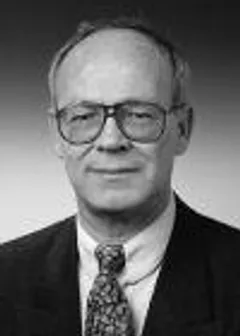 Abgeordneter Michl, Ernst