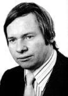 Abgeordneter Mittermüller, Alois
