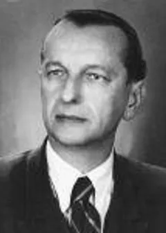 Abgeordneter Mittich, Erwin
