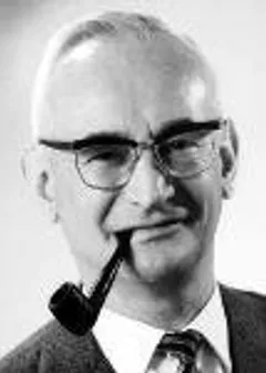 Abgeordneter Mohrmann, Otto