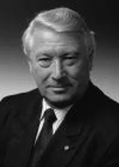 Abgeordneter Moser, Willibald