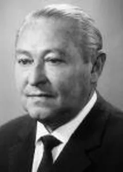 Abgeordneter Müller, Christian