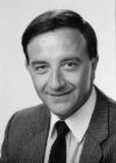 Abgeordneter Neder, Herbert
