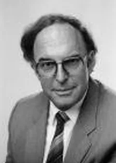 Abgeordneter Neubauer, Franz