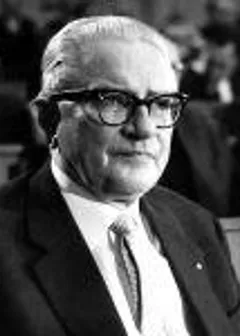 Abgeordneter Oechsle, Richard