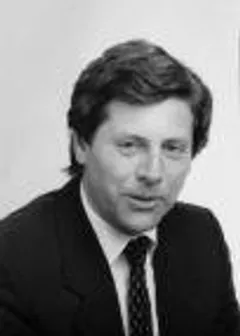 Abgeordneter Oswald, Eduard
