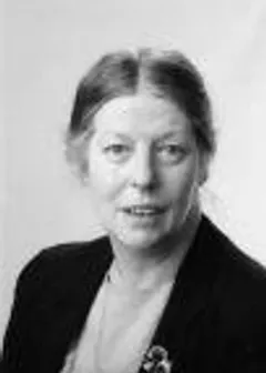 Abgeordnete Pausch-Gruber, Ursula