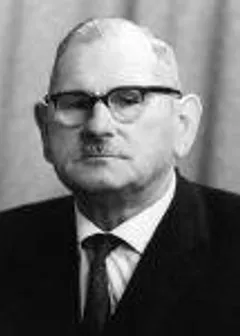 Abgeordneter Plank, Ludwig