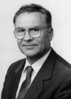 Abgeordneter Ponnath, Bruno