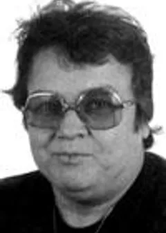 Abgeordnete Psimmas, Ingrid