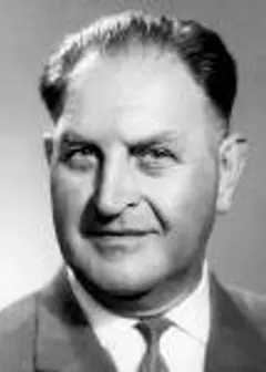 Abgeordneter Ramelsberger, Ludwig