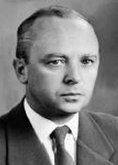 Abgeordneter Reichstein, Willy