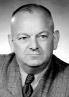 Abgeordneter Reitmeier, Karl