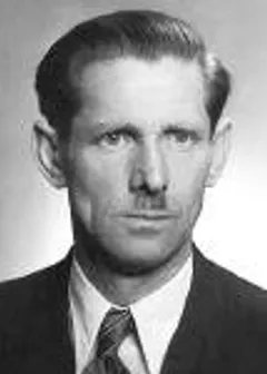 Abgeordneter Rippel, Wenzel