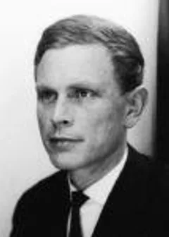 Abgeordneter Roß, Wolfgang