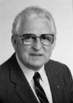 Abgeordneter Tauber, Hans