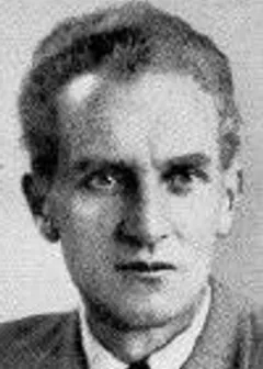 Abgeordneter Thellmann-Bidner, Martin