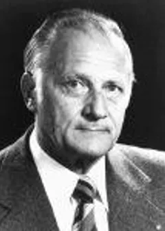 Abgeordneter Sauer, Erich