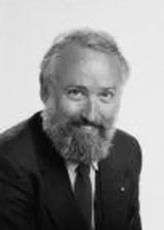 Abgeordneter Truchseß, Volker