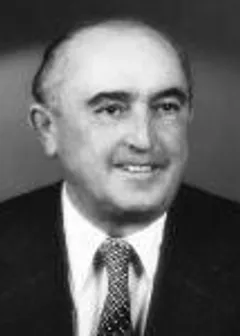 Abgeordneter Schäffer, Alfons