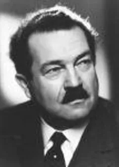 Abgeordneter Schedl, Otto