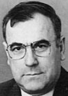 Abgeordneter Urban, Alfons